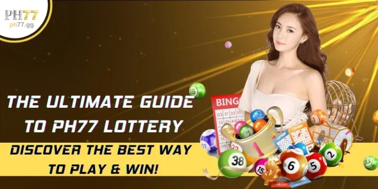 Mẹo chơi Banca Online First Bank hiệu quả