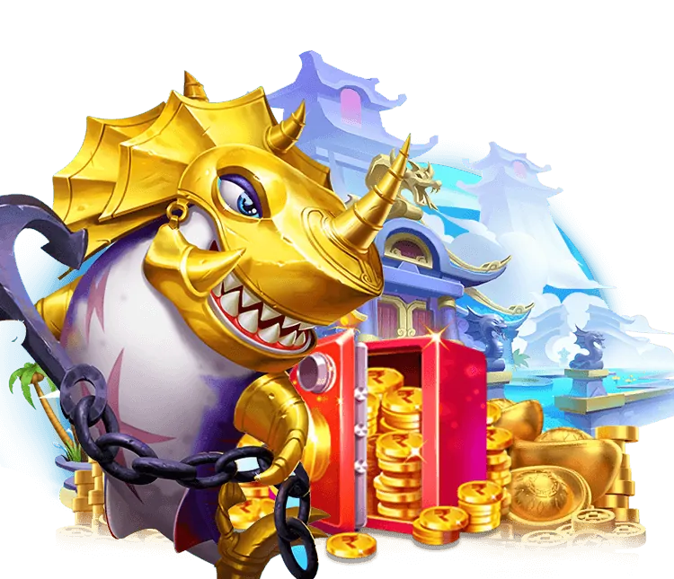 Trò chơi Casino Trực Tuyến